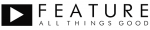 Feature Sneaker Boutique Promo Codes